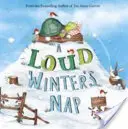 La siesta del invierno - Loud Winter's Nap