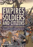 Imperios, soldados y ciudadanos - Empires, Soldiers, and Citizens