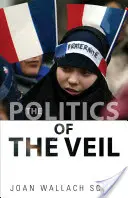 La política del velo - The Politics of the Veil