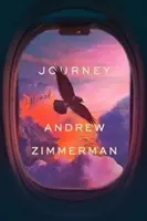 Viaje: Una novela metafísica - Journey: A Metaphysical Novel