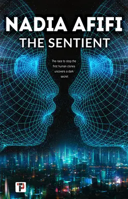 Lo sensible - The Sentient