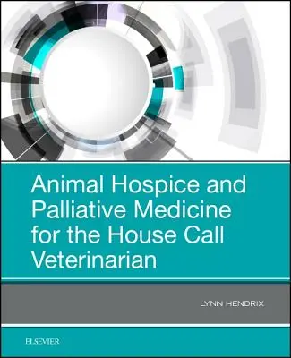 El arte de la pluma: caligrafía de la corte del emperador Rodolfo II - Animal Hospice and Palliative Medicine for the House Call Veterinarian