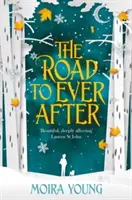 Camino a Ever After - Road To Ever After