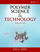 Ciencia y tecnología de polímeros - Polymer Science and Technology