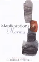 Manifestaciones del Karma - Manifestations of Karma