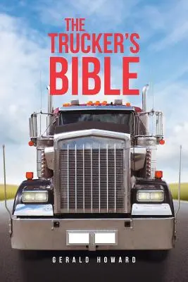 La Biblia del camionero - The Trucker's Bible