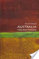 Australia: A Very Short Introduction