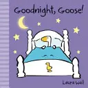 Buenas noches, Goose - Goodnight, Goose