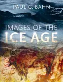 Imágenes de la Edad de Hielo - Images of the Ice Age