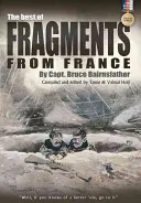 Lo mejor de Fragmentos de Francia - The Best of Fragments from France