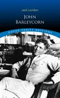 John Barleycorn