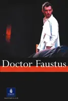 Doctor Faustus: Un texto - Dr Faustus: A Text