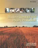 Producción ganadera y avícola moderna - Modern Livestock & Poultry Production