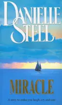 Milagro - Miracle