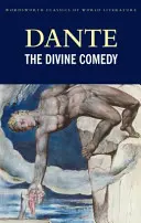 La Divina Comedia - The Divine Comedy