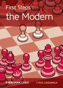 Primeros Pasos: El Moderno - First Steps: The Modern