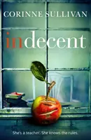 Indecente - Indecent