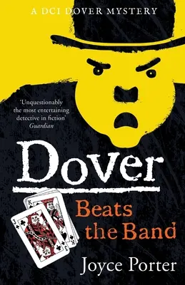 Dover gana a la banda - Dover Beats the Band