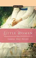 Mujercitas - Little Women