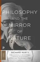 La filosofía y el espejo de la naturaleza - Philosophy and the Mirror of Nature