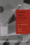 Representaciones de la identidad alemana - Representations of German Identity