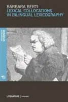 Colocaciones léxicas en diccionarios bilingües - Lexical Collocations in Bilingual Dictionaries