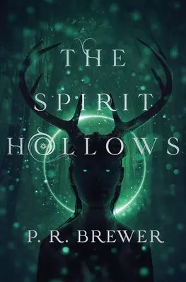 Los huecos del espíritu - The Spirit Hollows