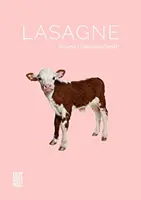 Lasaña - Lasagne