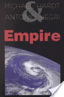 Imperio - Empire