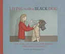 Vivir con un perro negro - Living with a Black Dog