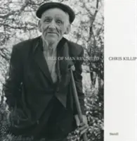 Chris Killip: Isla de Man revisitada - Chris Killip: Isle of Man Revisited