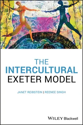 El modelo intercultural de parejas Exeter: Estableciendo conexiones para un mundo dividido mediante la terapia conductual sistémica - The Intercultural Exeter Couples Model: Making Connections for a Divided World Through Systemic-Behavioral Therapy