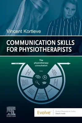 Habilidades de comunicación para fisioterapeutas - Communication Skills for Physiotherapists