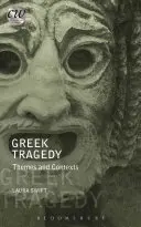 La tragedia griega: Temas y contextos - Greek Tragedy: Themes and Contexts