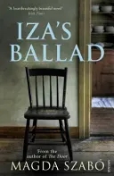 La balada de Iza - Iza's Ballad