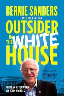 Un extraño en la Casa Blanca - Outsider in the White House