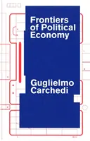 Fronteras de la economía política - Frontiers of Political Economy