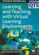 Aprender y enseñar con entornos virtuales de aprendizaje - Learning and Teaching with Virtual Learning Environments