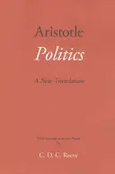 Política - Nueva traducción - Politics - A New Translation