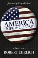 América: esperanza de cambio - America: Hope for Change