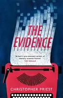 Las pruebas - The Evidence