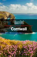 Tiempo libre en Cornualles - Time Out Cornwall