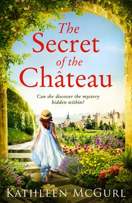 El secreto del castillo - The Secret of the Chateau