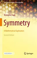 Simetría: Una exploración matemática - Symmetry: A Mathematical Exploration