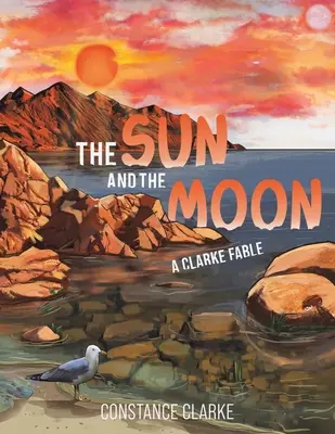 EL SOL Y LA LUNA - SUN & THE MOON