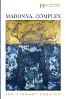 Madonna, compleja - Madonna, Complex