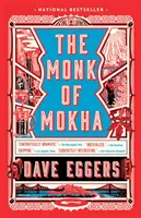 El monje de Mokha - The Monk of Mokha