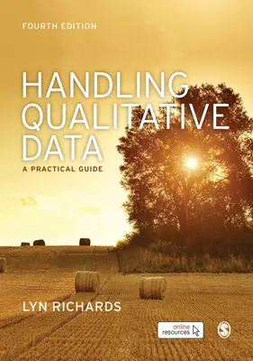 Tratamiento de datos cualitativos: Una guía práctica - Handling Qualitative Data: A Practical Guide