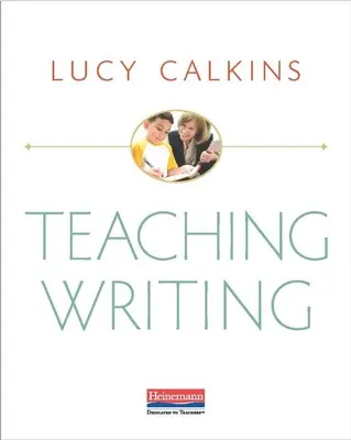 Enseñar a escribir - Teaching Writing