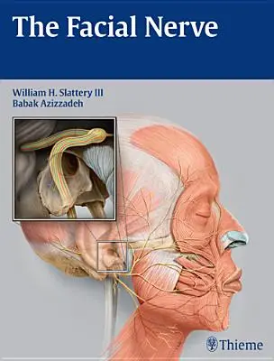 El nervio facial - The Facial Nerve